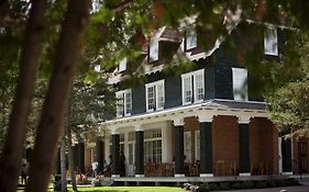 Village Historique De Val-Jalbert